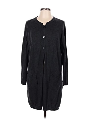 J.Jill Cardigan (view 1)