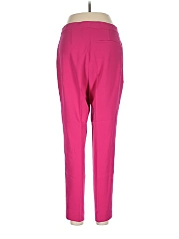 Theory Casual Pants (view 2)
