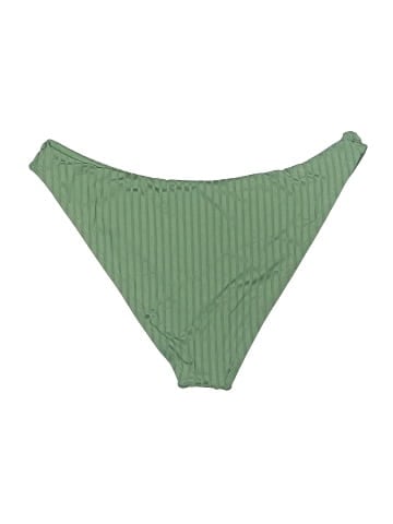 Vitamin A Swimsuit Bottoms (view 2)