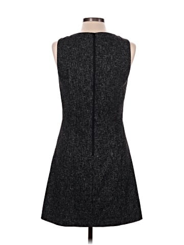 Theory Cocktail Dress (view 2)