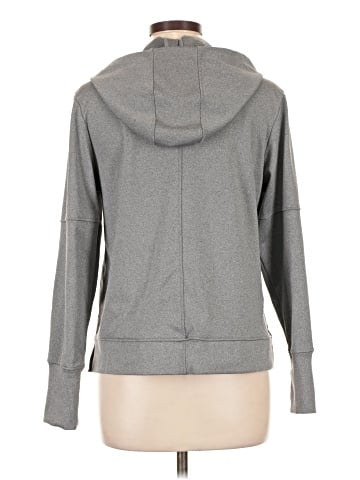 Laundry by Shelli Segal Sweatshirt (view 2)