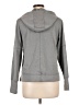 Laundry by Shelli Segal Gray Sweatshirt Size L - photo 2
