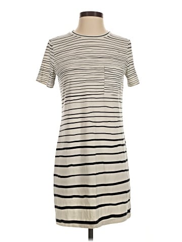 Theory Casual Dress (view 1)