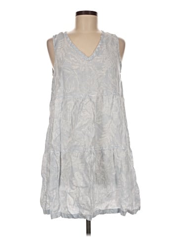 Tahari Casual Dress (view 1)