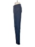 Duluth Trading Co. Solid Blue Active Pants Size S - photo 5