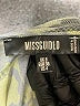 Missguided Green Bodysuit Size 4 - photo 3