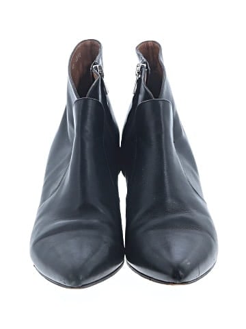 Clergerie Ankle Boots (view 2)