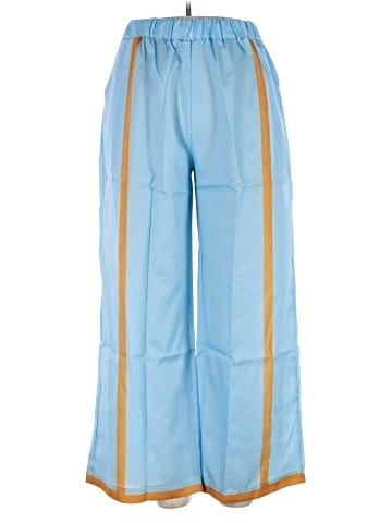 Unbranded Track Pants (view 1)