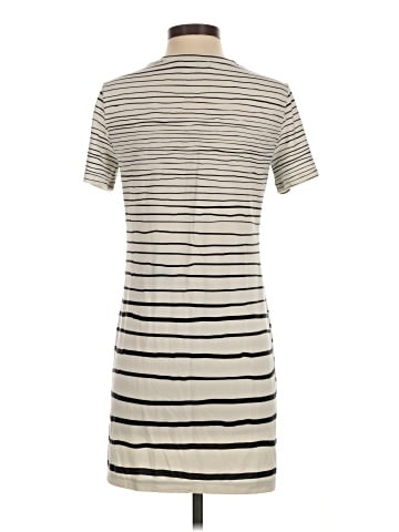 Theory Casual Dress (view 2)