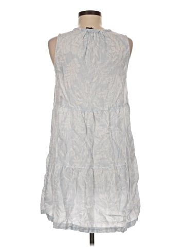 Tahari Casual Dress (view 2)