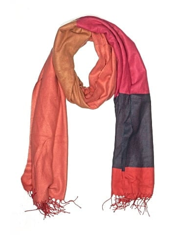 Gap Scarf (view 1)