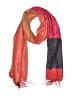 Gap 100% Acrylic Orange Scarf One size - photo 1