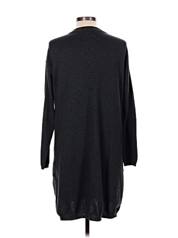 J.Jill Cardigan (view 2)