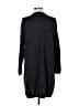 J.Jill Black Cardigan Size Lg Petite - photo 2