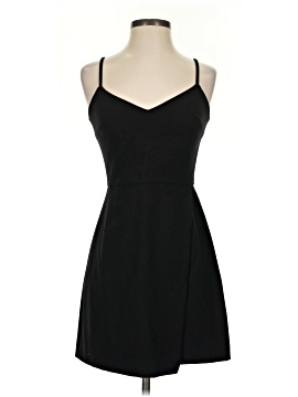 French Connection Cocktail Dress