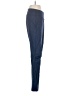 Duluth Trading Co. Solid Blue Active Pants Size S - photo 4
