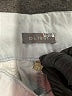 DL1961 Blue Jeans Size 26 waist - photo 7