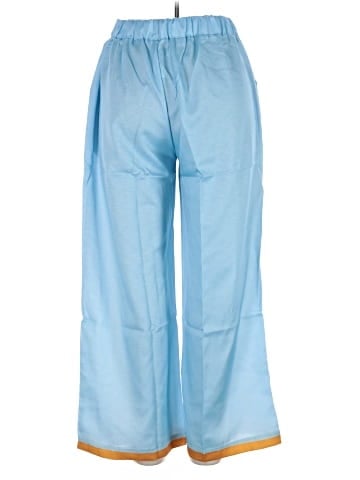 Unbranded Track Pants (view 2)