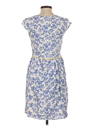 Matilda Jane Casual Dress (view 2)