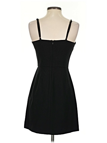 French Connection Cocktail Dress (view 2)