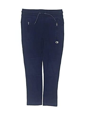 Gap Fit Active Pants (view 1)