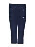 Gap Fit Blue Active Pants Size 4 - photo 1