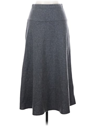 Zara Casual Skirt (view 1)