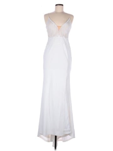 Hello Molly Cocktail Dress (view 1)