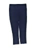 Gap Fit Blue Active Pants Size 4 - photo 2