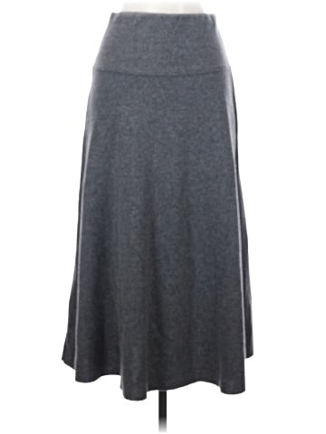 Zara Casual Skirt (view 2)