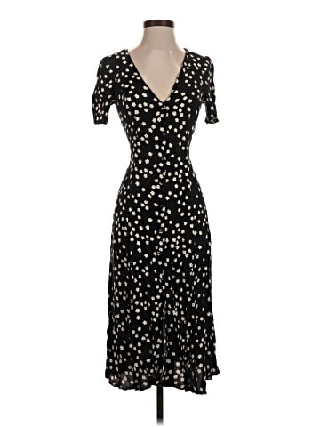 Reformation Cocktail Dress (view 1)