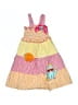 Goodlad Yellow Dress Size 5 - photo 1