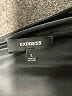 Express Metallic Black Cocktail Dress Size L - photo 7