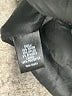 Express Metallic Black Cocktail Dress Size L - photo 8
