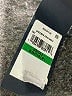 RACHEL Rachel Roy Solid Green Jumpsuit Size L - photo 5