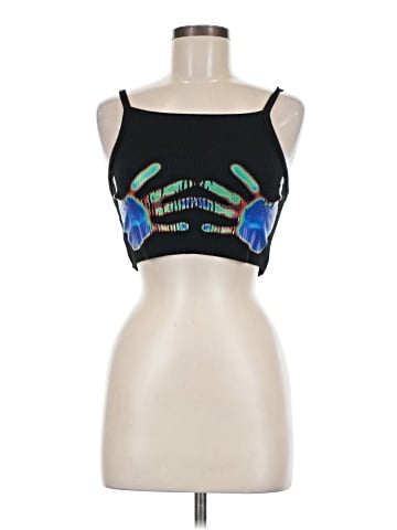Assorted Brands Tube Top (view 1)