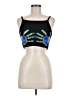 Assorted Brands Black Tube Top Size M - photo 1