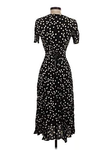 Reformation Cocktail Dress (view 2)