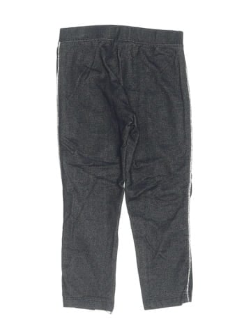 Lucky Brand Track Pants (view 2)