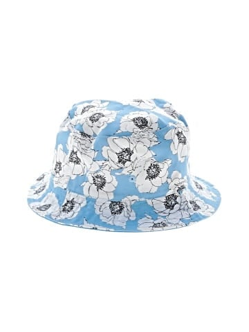 Steve Madden Hat (view 1)