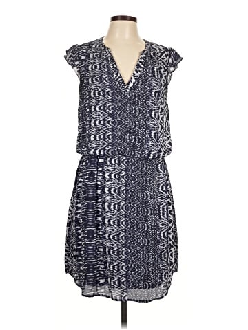 Octavia Casual Dress (view 1)