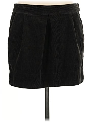Madewell Casual Skirt (view 1)