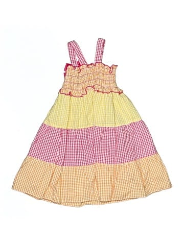 Goodlad Dress (view 2)