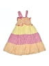 Goodlad Yellow Dress Size 5 - photo 2