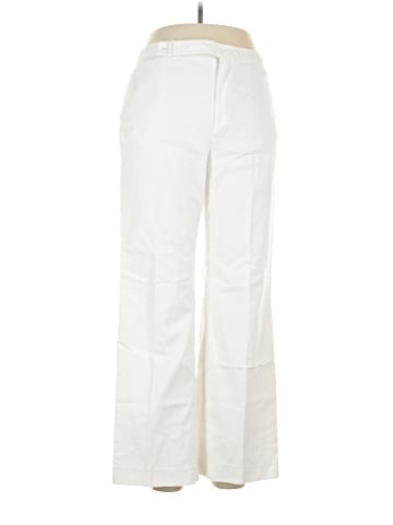 Ellen Tracy Casual Pants (view 1)