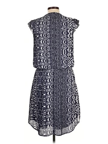 Octavia Casual Dress (view 2)