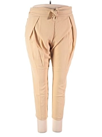 New York & Company Casual Pants (view 1)