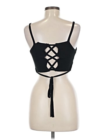 Assorted Brands Tube Top (view 2)