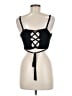 Assorted Brands Black Tube Top Size M - photo 2