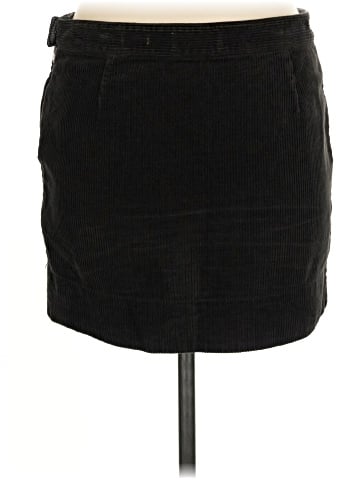 Madewell Casual Skirt (view 2)